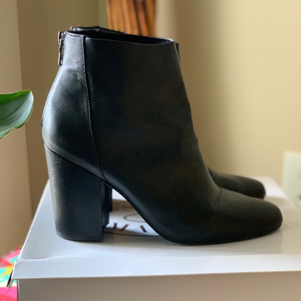 Steve Madden